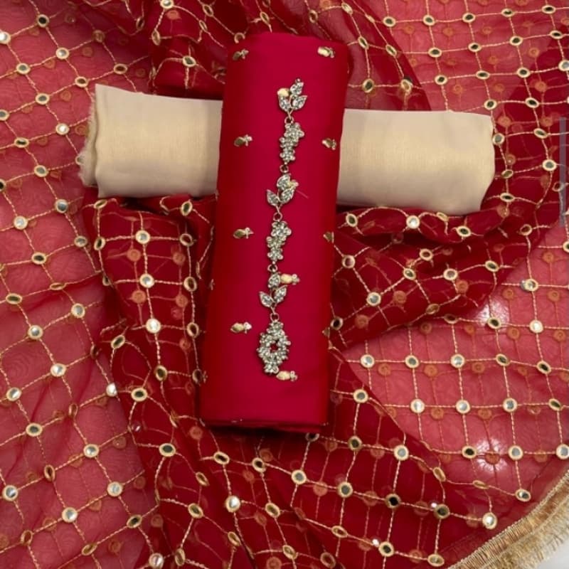 Fancy Collection 3pcs suut