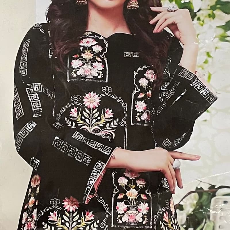 Velvet winter collection 20/21