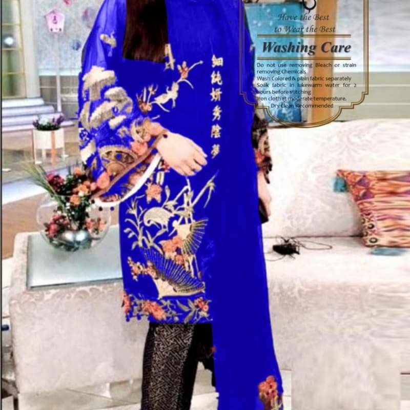 Velvet winter collection 20/21