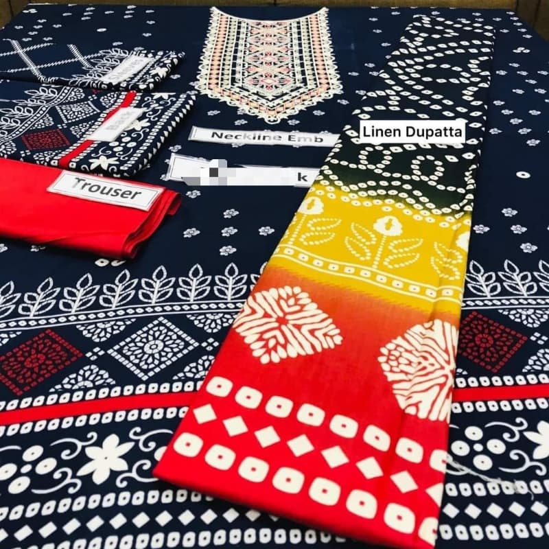 *TAWAKKAL *

Winter Collection