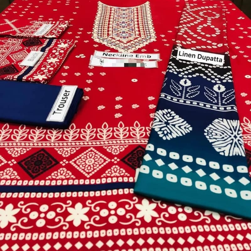 *TAWAKKAL *

Winter Collection