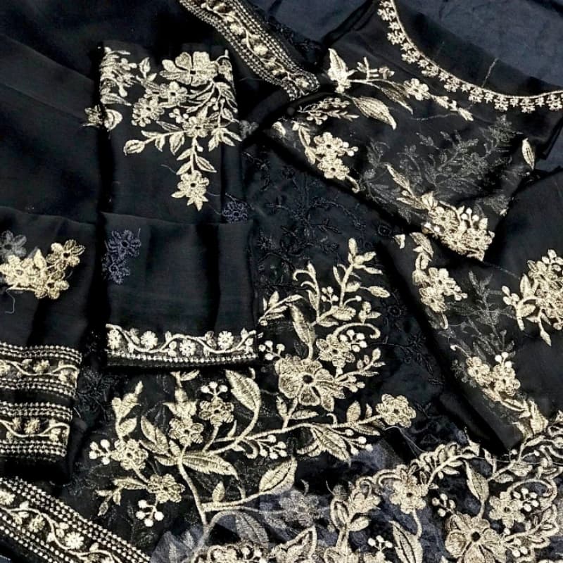 Lashkara   *Wedding Collection *