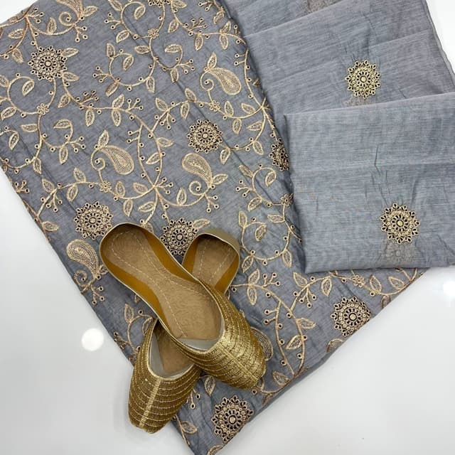 Beautiful arrivals2k21