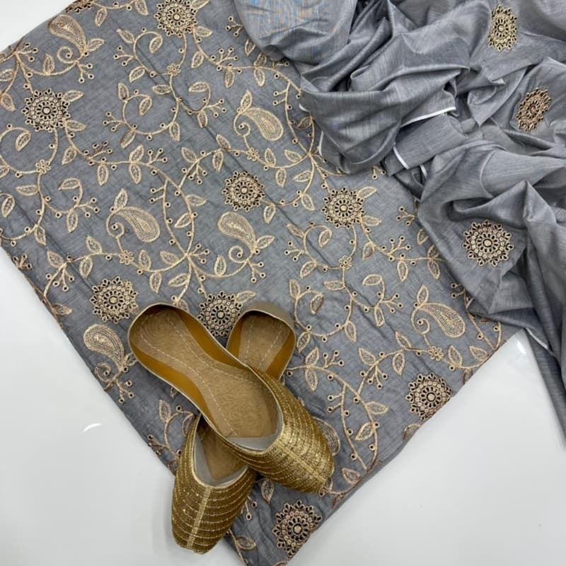 Beautiful arrivals2k21