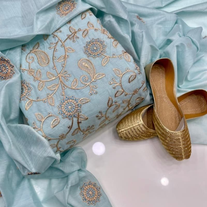 Beautiful arrivals2k21