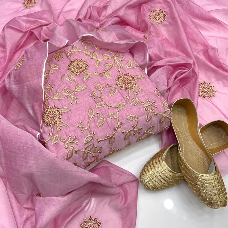 Beautiful arrivals2k21