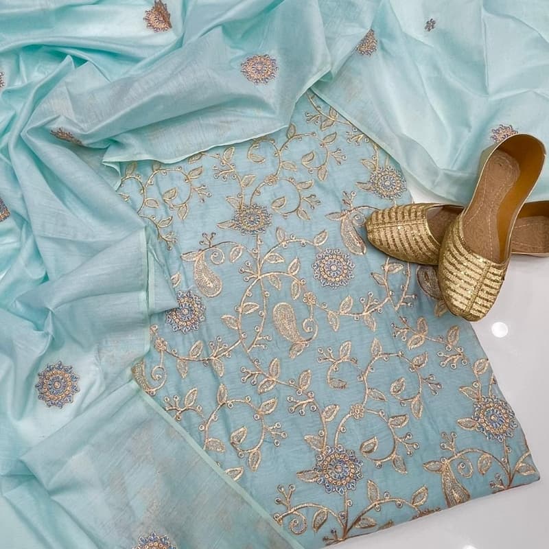 Beautiful arrivals2k21