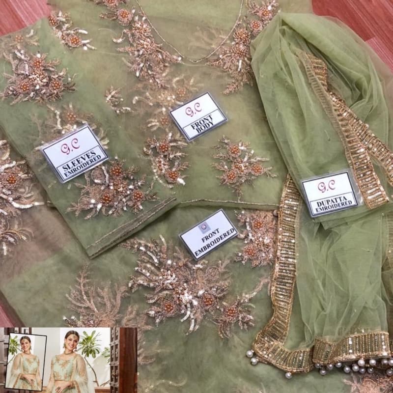 BRAND...LASH KARA INDIAN MAXI COLLECTION*