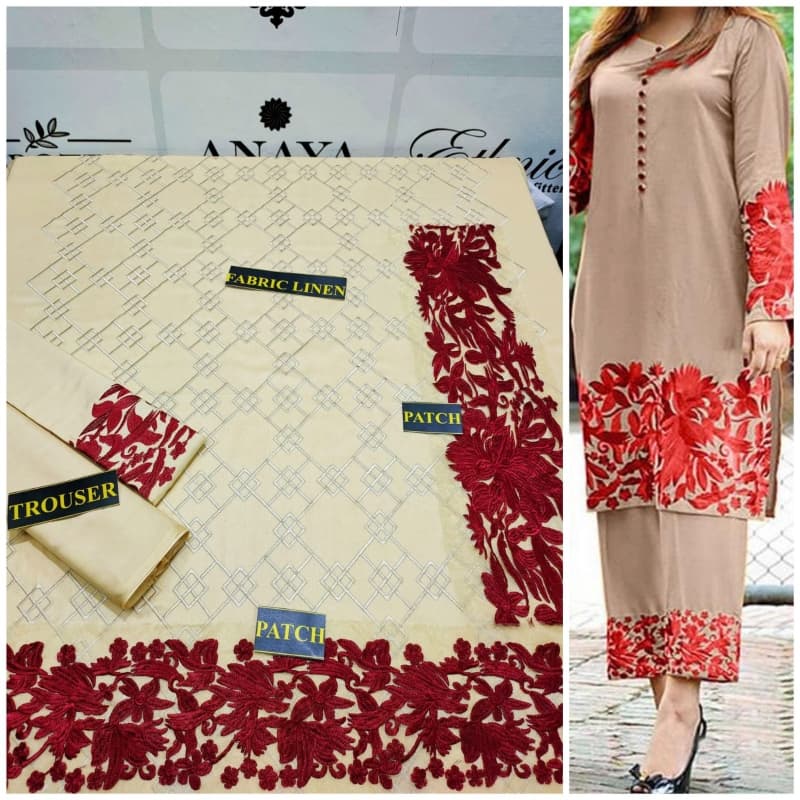 *SALE SALE SALE*  *Brand Name:MiX Brands*