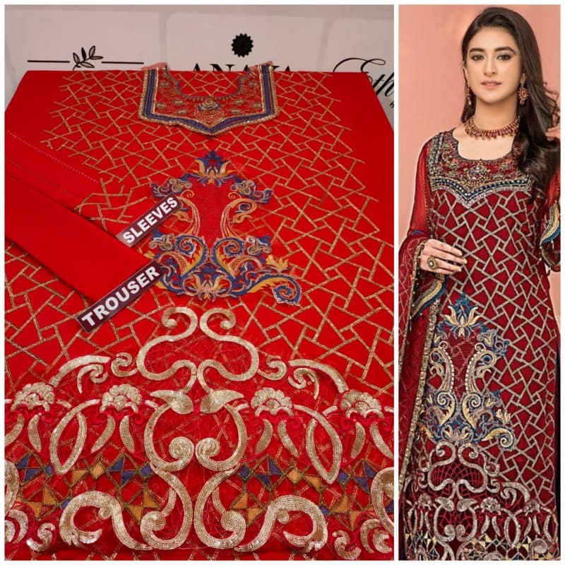 *SALE SALE SALE*  *Brand Name:MiX Brands*