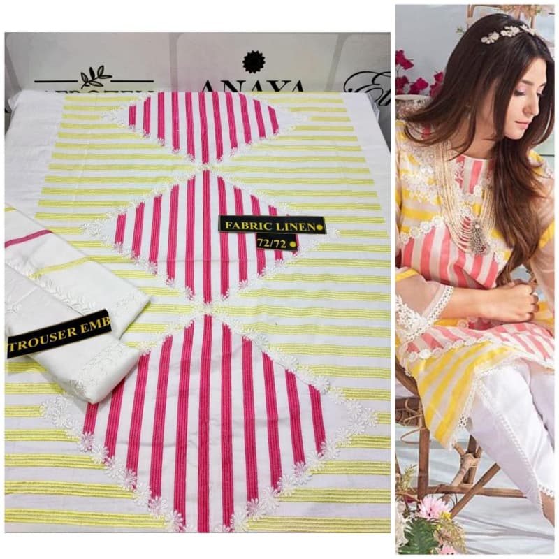 *SALE SALE SALE*  *Brand Name:MiX Brands*