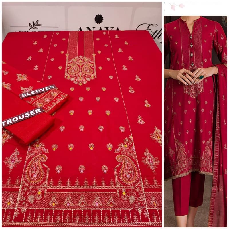 *SALE SALE SALE*  *Brand Name:MiX Brands*