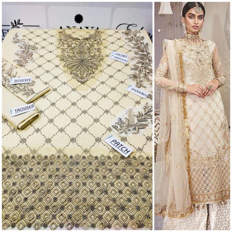 *SALE SALE SALE*  *Brand Name:MiX Brands*