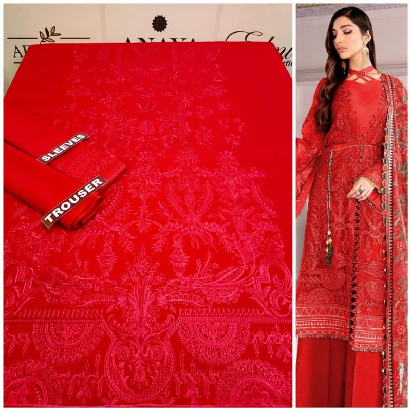 *SALE SALE SALE*  *Brand Name:MiX Brands*