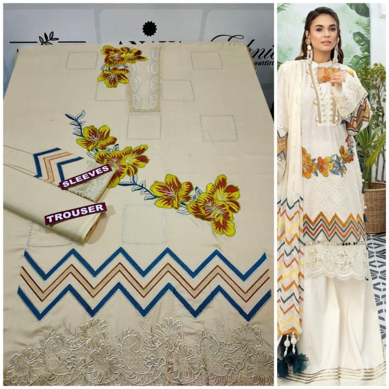 *SALE SALE SALE*  *Brand Name:MiX Brands*