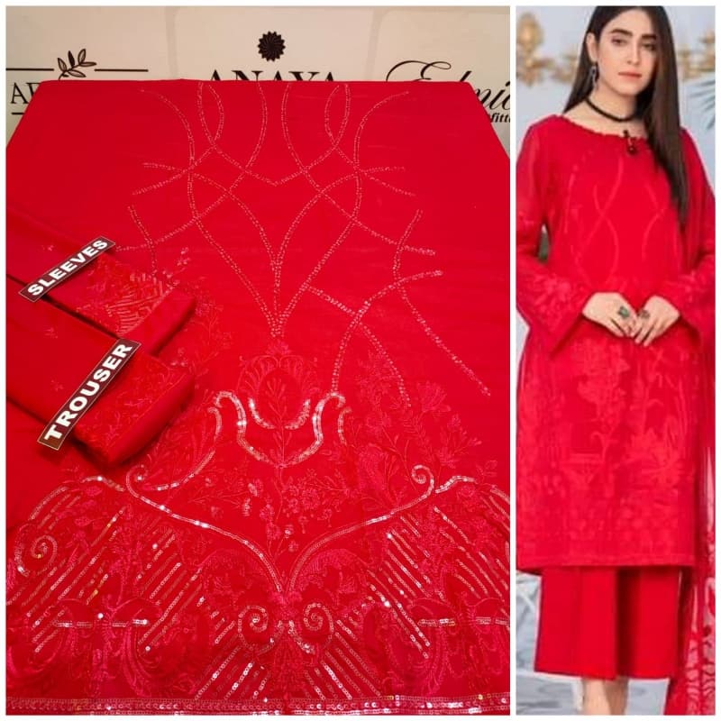 *SALE SALE SALE*  *Brand Name:MiX Brands*