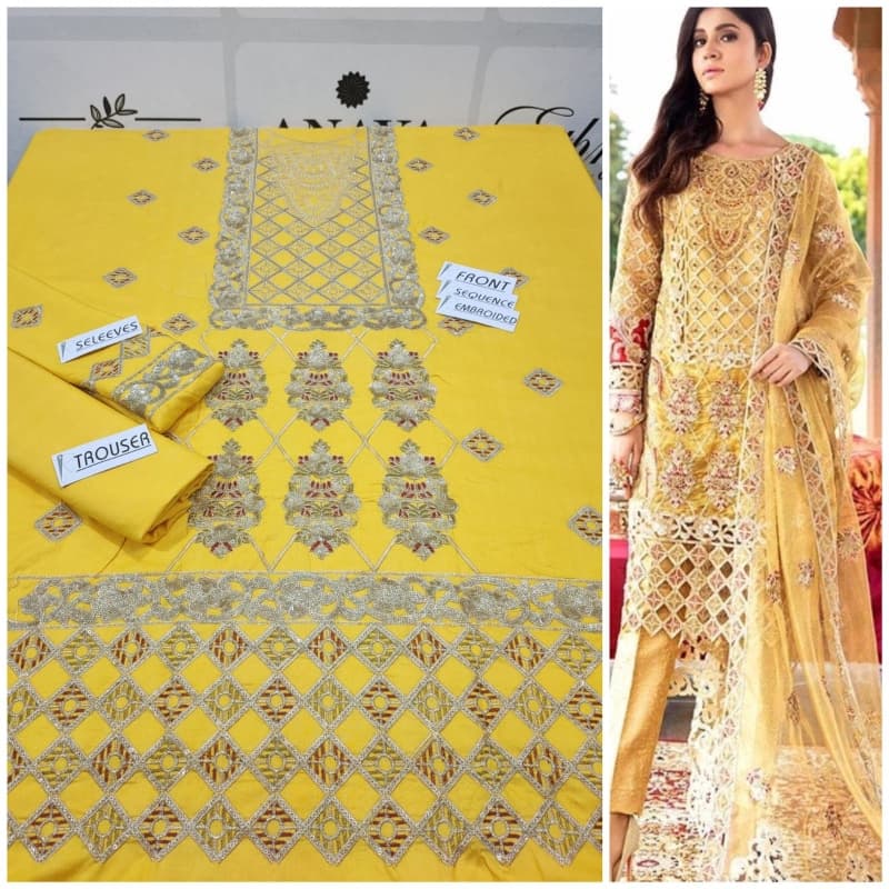 *SALE SALE SALE*  *Brand Name:MiX Brands*