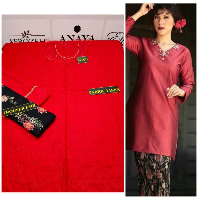 *SALE SALE SALE*  *Brand Name:MiX Brands*