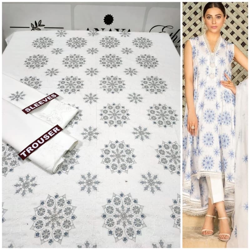 *SALE SALE SALE*  *Brand Name:MiX Brands*