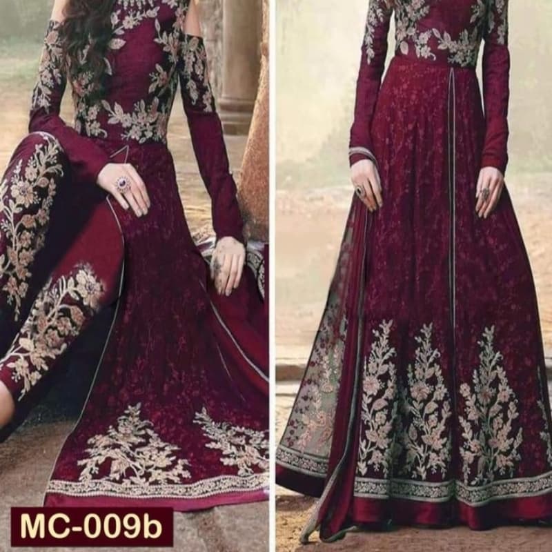 Lashkara   *Wedding Collection *