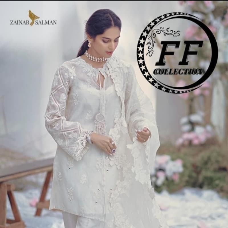 *BRAND...ZAINAB SALMAN *