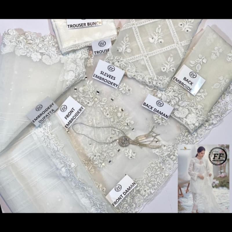 *BRAND...ZAINAB SALMAN *