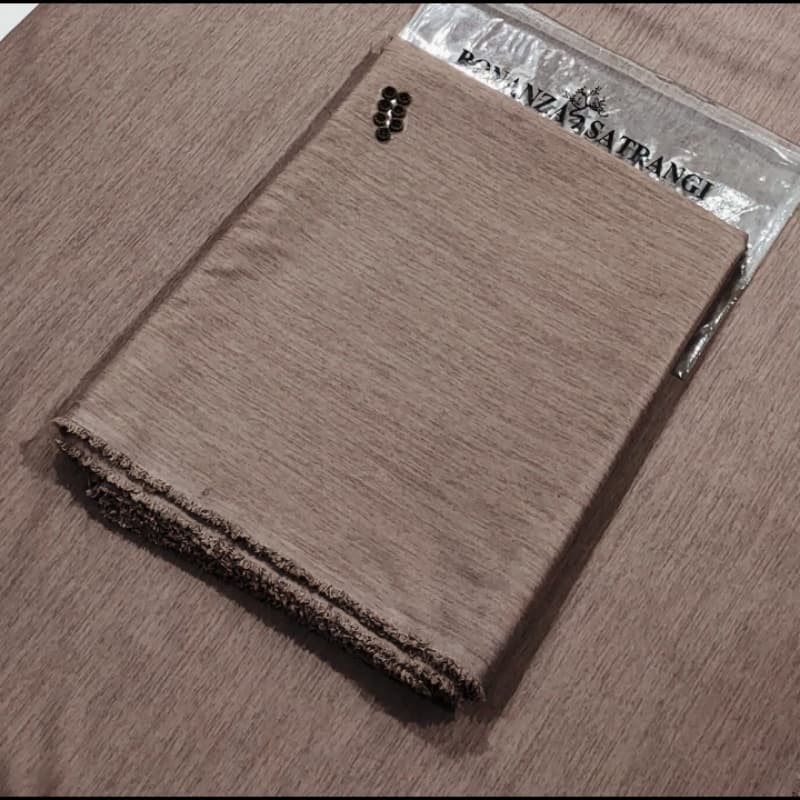 *BONANZA*  *Winter Collection 2021*    *Men's collection*