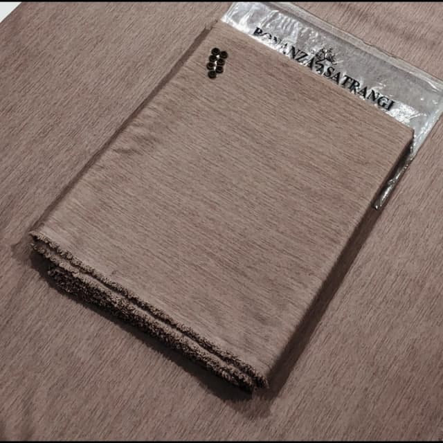 *BONANZA*  *Winter Collection 2021*    *Men's collection*