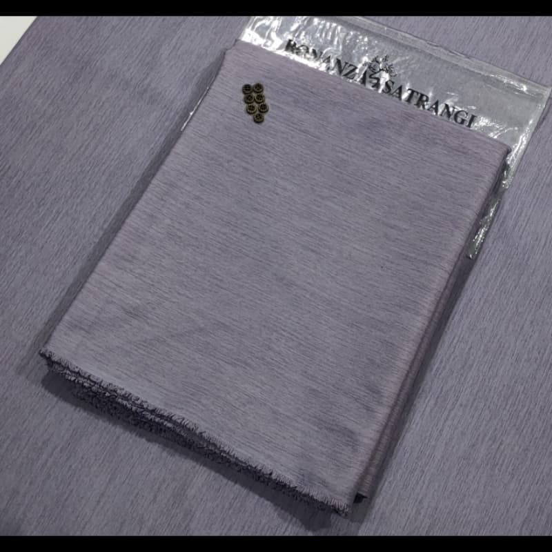 *BONANZA*  *Winter Collection 2021*    *Men's collection*