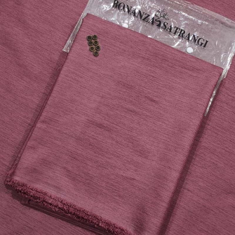 *BONANZA*  *Winter Collection 2021*    *Men's collection*