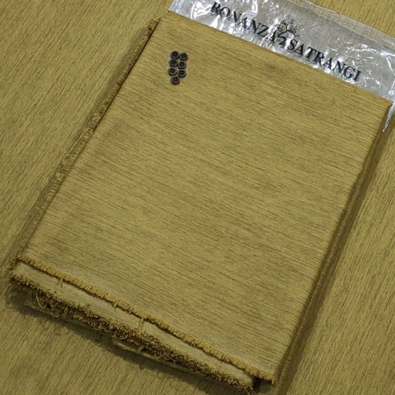 *BONANZA*  *Winter Collection 2021*    *Men's collection*