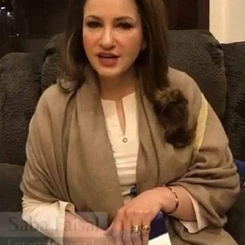 Winter Shawl 2021*  *Pashmina Shawl* *Zari Patti Border Style*