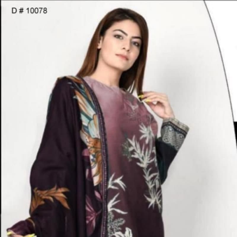 *Brand Name: Limelight     *  *Brand code. DS :937*