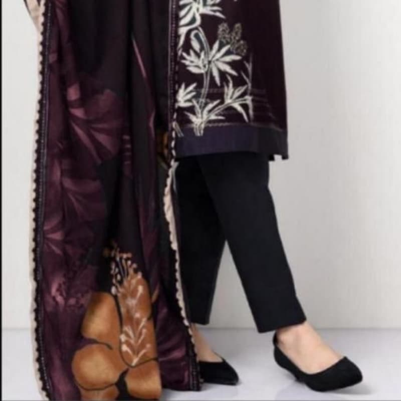 *Brand Name: Limelight     *  *Brand code. DS :937*