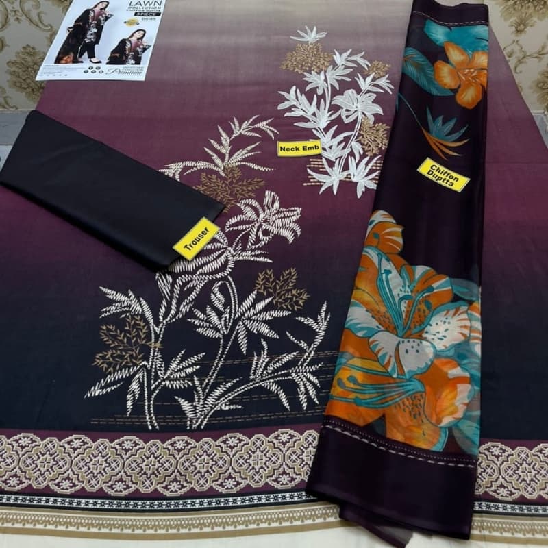 *Brand Name: Limelight     *  *Brand code. DS :937*