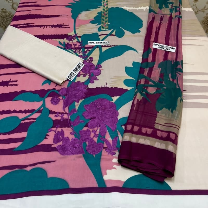 *Brand Name: Limelight     *  *Brand code. DS :72*