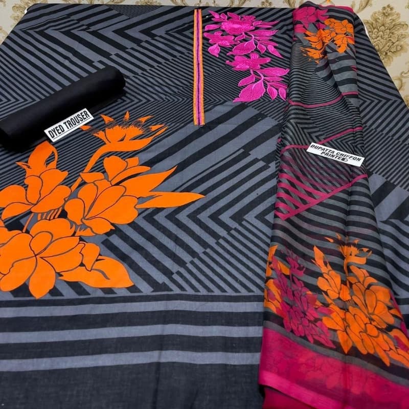 *Brand Name: LIME LIGHT* *Brand code. DS :86*