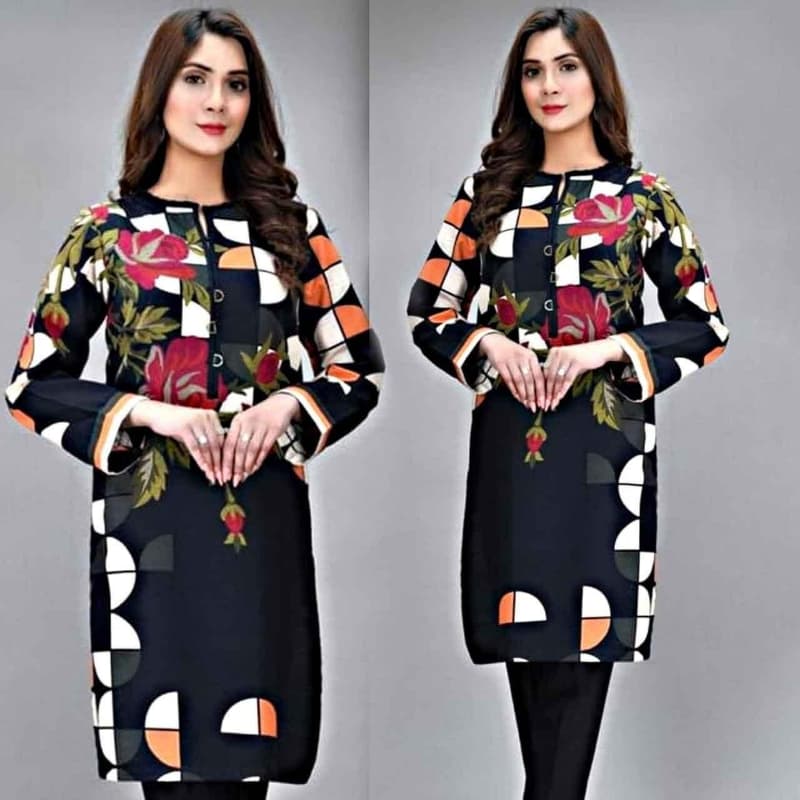 *limelight *  *Brand code. DS :121* Lawn