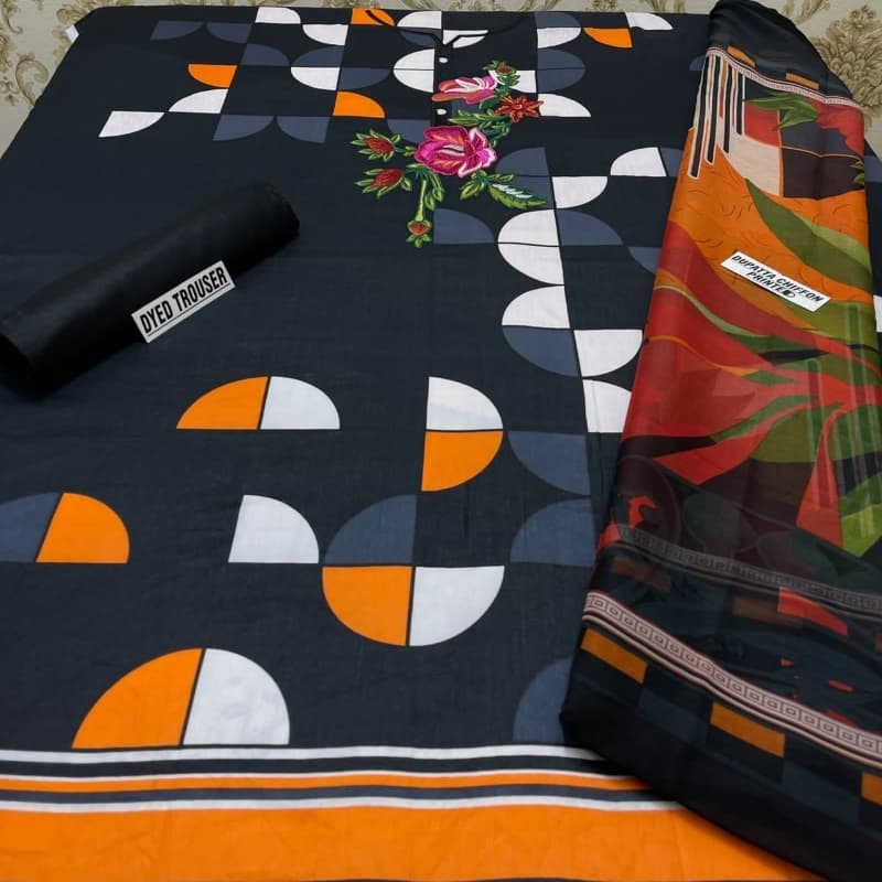 *limelight *  *Brand code. DS :121* Lawn