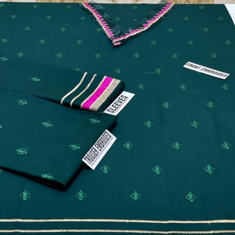 MARIA.B* *Kids Collection