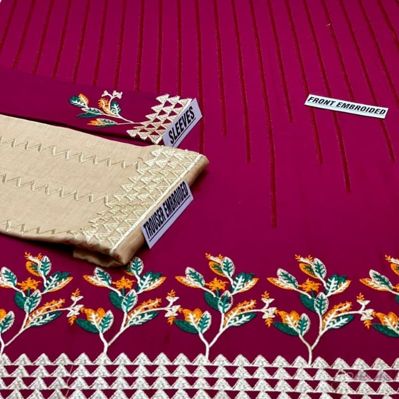 MARIA.B* *Kids Collection