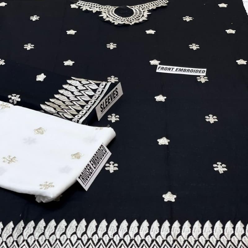 MARIA.B* *Kids Collection