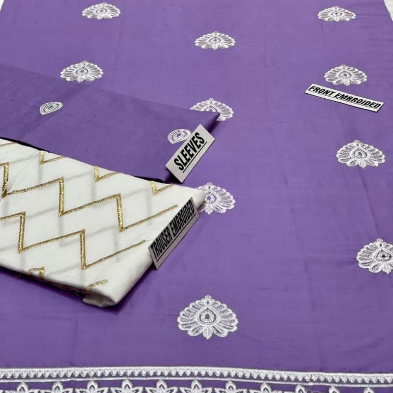 MARIA.B* *Kids Collection