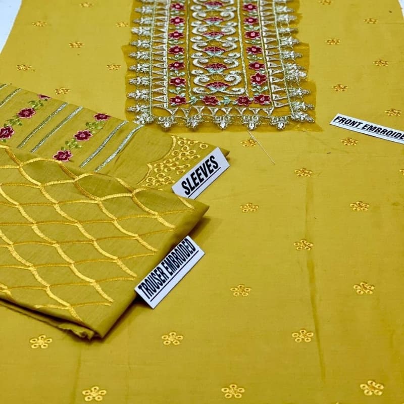 MARIA.B* *Kids Collection