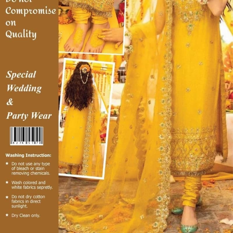 *Presentation by H.M Fabrics*  Brand : *MayaPret* Article : *Exclusive Coll