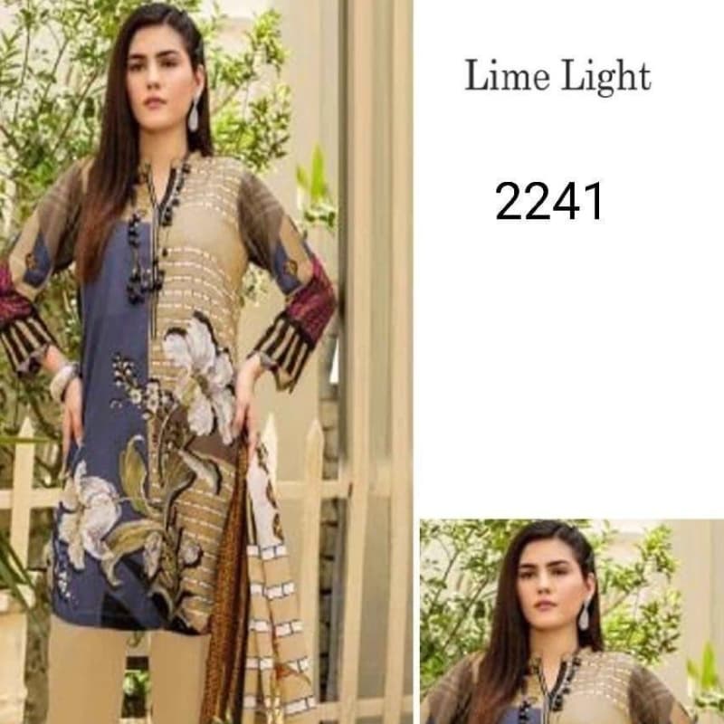 *Brand Name: LIME LIGHT* *Brand code. DS :86*