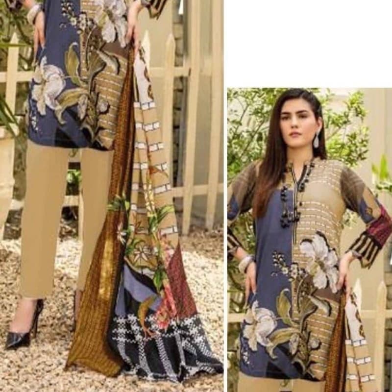 *Brand Name: LIME LIGHT* *Brand code. DS :86*