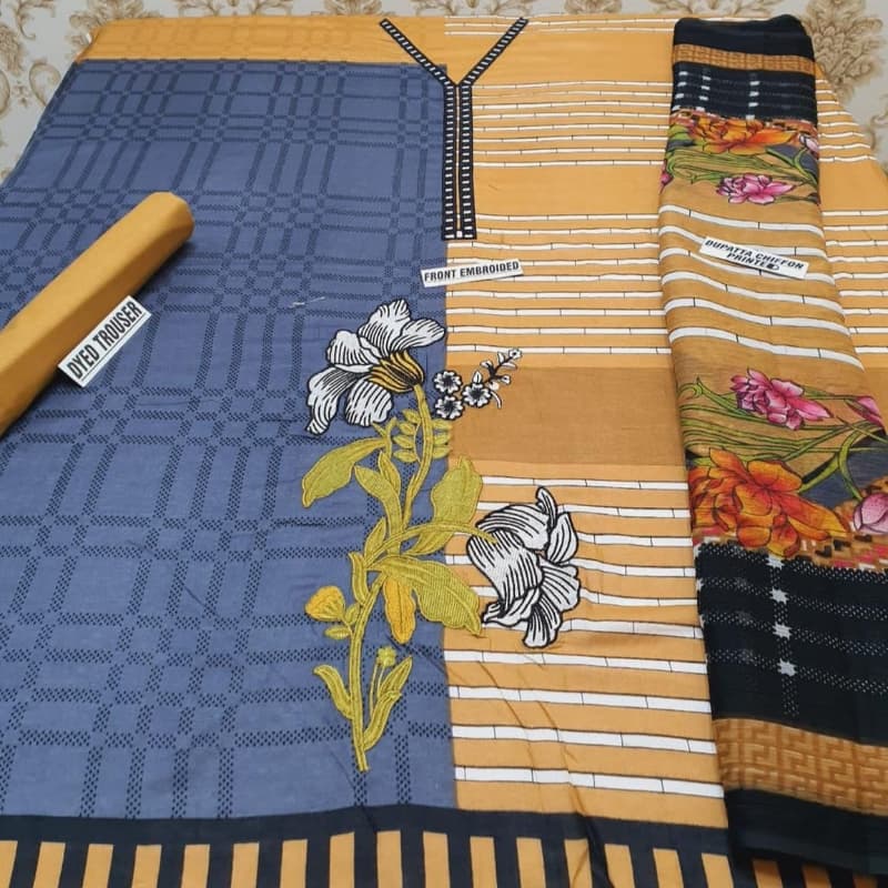 *Brand Name: LIME LIGHT* *Brand code. DS :86*