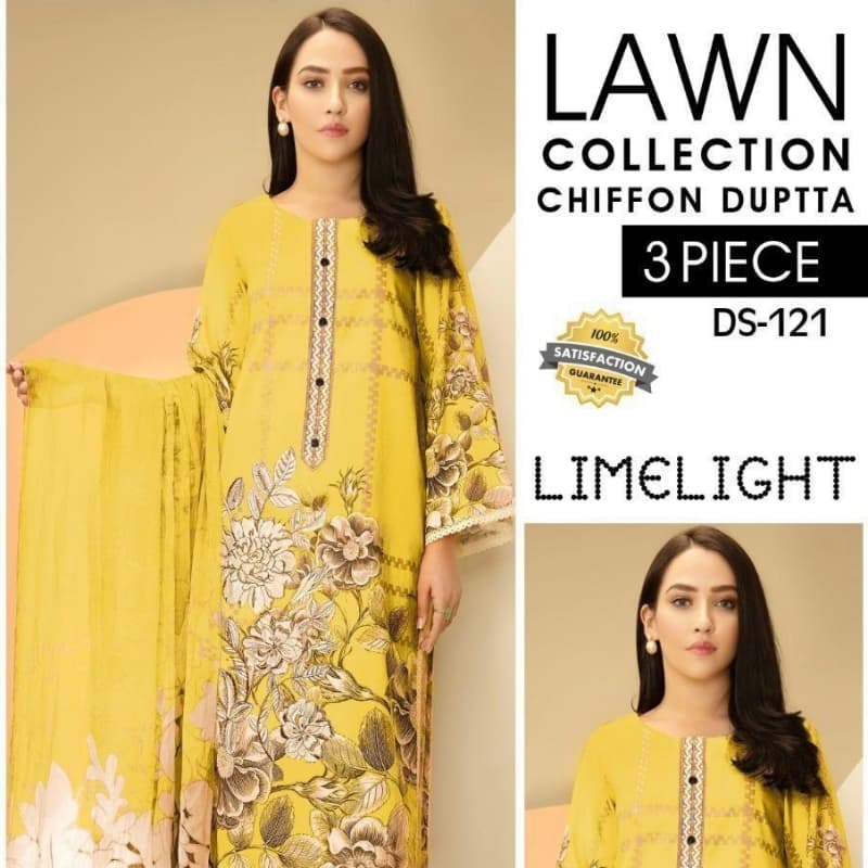 *Brand Name: LIME LIGHT* *Brand code. DS :86*