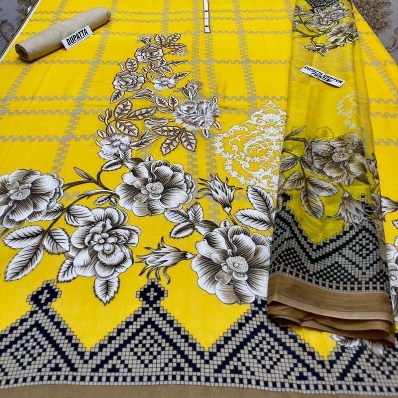 *Brand Name: LIME LIGHT* *Brand code. DS :86*